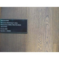 Eiche Mehrschicht Engineered Wood Flooring